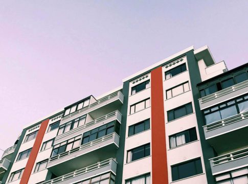 When Reality TV Blurs the Line with Real Life