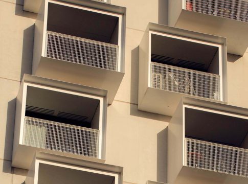 Instrumental Music and Its Importance