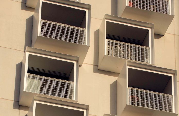 10 Autoridad Inmobiliaria