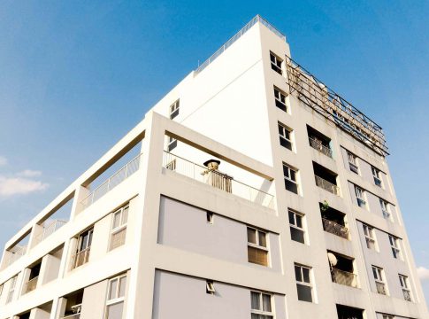 Cybersecurity: Protecting Yourself Online