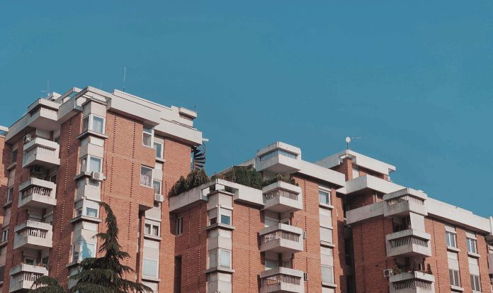 3 Autoridad Inmobiliaria