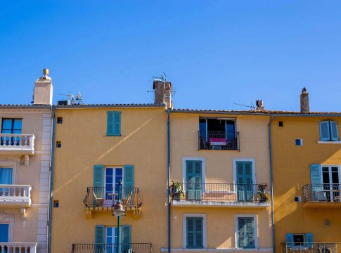 World Music: A Global Journey