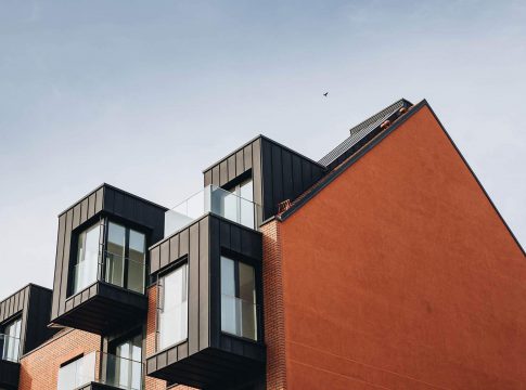 Writing for Television: An Insider’s Guide