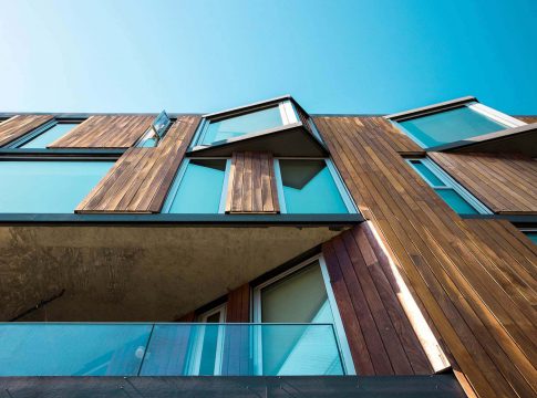 Reality Shows Accused of Exploitation