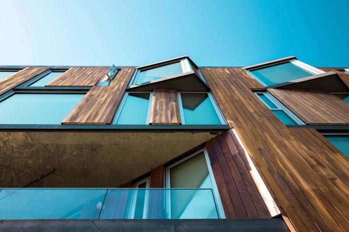 6 Autoridad Inmobiliaria