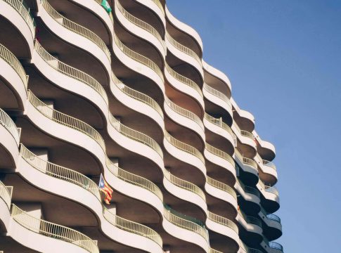 Exposing Fake Celebrity Philanthropy