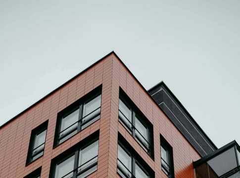 Why Viewers Can’t Resist Reality TV Villains