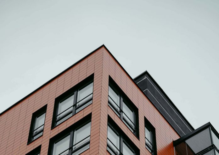 8 Autoridad Inmobiliaria