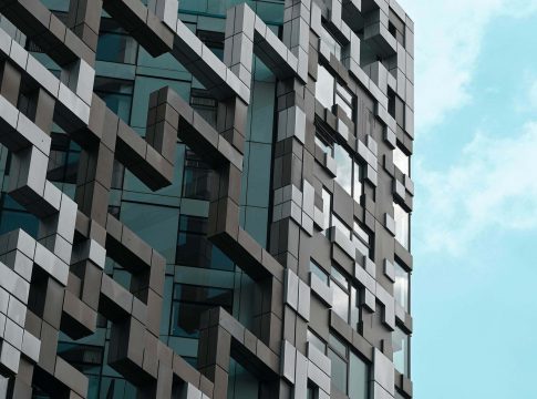 Music Therapy: How It Works and Benefits