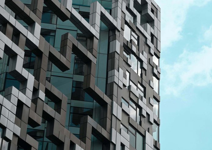 9 Autoridad Inmobiliaria