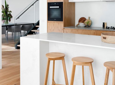 MX Hawaiian Reggae 2025 – One of Us