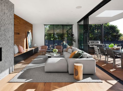 Divorce Settlements that Made Headlines