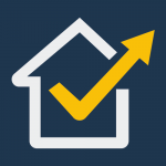 Autoridad Inmobiliaria